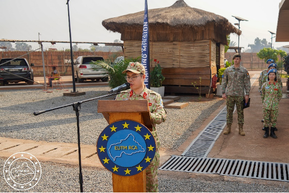 /UploadStore/admin/260228 Trung Phi/2.png